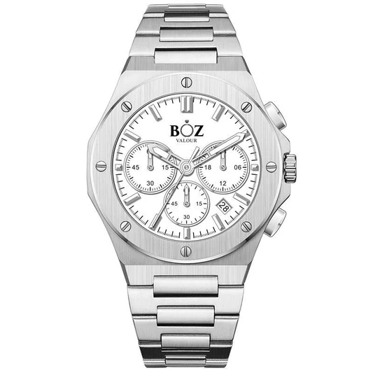 Valour Heritage Watch