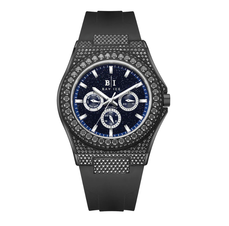 Celestial Diamond Elite